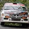 002 rallye de ferrol 10